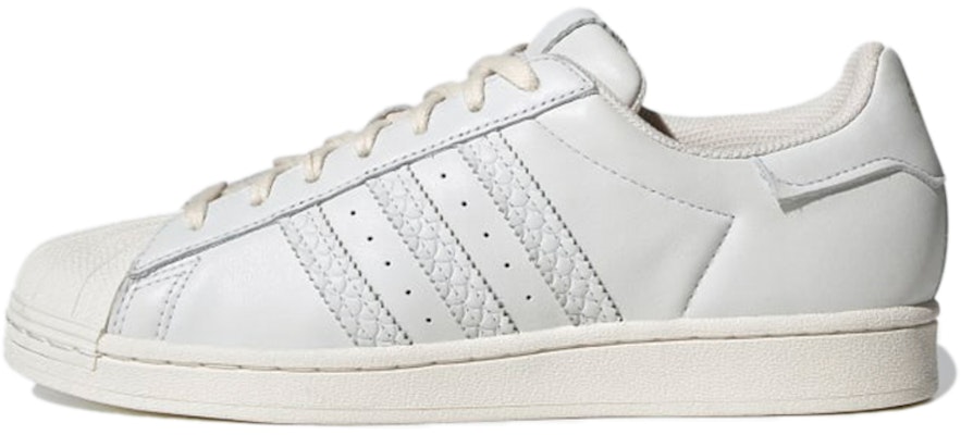 Disney x 阿迪达斯 Superstar '小美人鱼系列 - 艾莉儿' GZ0474 Buy Disney x 阿迪达斯 Superstar '小美人鱼系列 - 艾莉儿' GZ0474