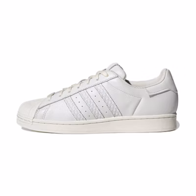 Disney adidas Superstar 'The Little Mermaid Collection - Ariel'