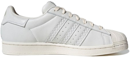 Disney x 阿迪达斯 Superstar '小美人鱼系列 - 艾莉儿' GZ0474 Order Disney x 阿迪达斯 Superstar '小美人鱼系列 - 艾莉儿' GZ0474