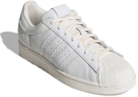 Disney x 阿迪达斯 Superstar '小美人鱼系列 - 艾莉儿' GZ0474 Lookbook Disney x 阿迪达斯 Superstar '小美人鱼系列 - 艾莉儿' GZ0474