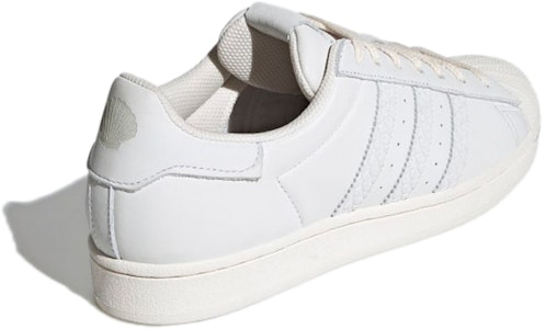 Disney x 阿迪达斯 Superstar '小美人鱼系列 - 艾莉儿' GZ0474 Shop Disney x 阿迪达斯 Superstar '小美人鱼系列 - 艾莉儿' GZ0474