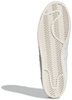 Disney x 阿迪达斯 Superstar '小美人鱼系列 - 艾莉儿' GZ0474 Details for Disney x 阿迪达斯 Superstar '小美人鱼系列 - 艾莉儿' GZ0474