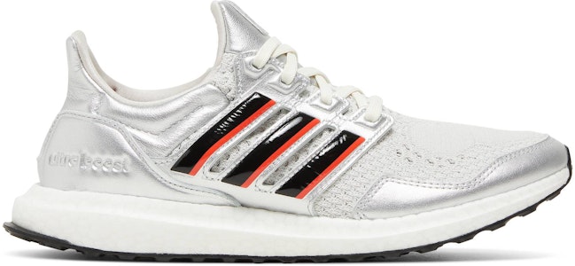 디즈니 100주년 기념 아디다스 울트라부스트 1.0 HQ6438 Buy 디즈니 100주년 기념 아디다스 울트라부스트 1.0 HQ6438