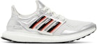 Buy Disney x adidas UltraBoost 1.0 'Ulang Tahun Ke-100' HQ6438