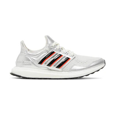 Disney adidas UltraBoost 1.0 '100th Anniversary'