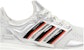 Disney x adidas UltraBoost 1.0 'Ulang Tahun Ke-100' HQ6438