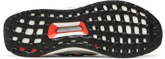 디즈니 100주년 기념 아디다스 울트라부스트 1.0 HQ6438 Shop 디즈니 100주년 기념 아디다스 울트라부스트 1.0 HQ6438