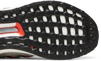 디즈니 100주년 기념 아디다스 울트라부스트 1.0 HQ6438 Purchase 디즈니 100주년 기념 아디다스 울트라부스트 1.0 HQ6438