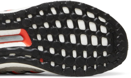 디즈니 100주년 기념 아디다스 울트라부스트 1.0 HQ6438 Purchase 디즈니 100주년 기념 아디다스 울트라부스트 1.0 HQ6438