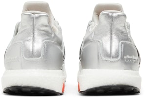 디즈니 100주년 기념 아디다스 울트라부스트 1.0 HQ6438 Details for 디즈니 100주년 기념 아디다스 울트라부스트 1.0 HQ6438