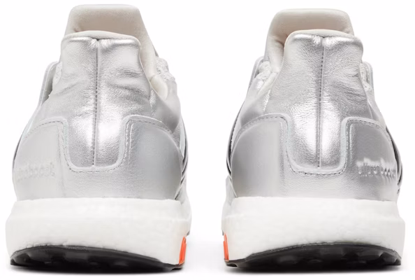 ディズニー×adidas ウルトラ ブースト 100周年記念 HQ6438 Details for ディズニー×adidas ウルトラ ブースト 100周年記念 HQ6438