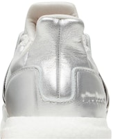 디즈니 100주년 기념 아디다스 울트라부스트 1.0 HQ6438 Sizing 디즈니 100주년 기념 아디다스 울트라부스트 1.0 HQ6438