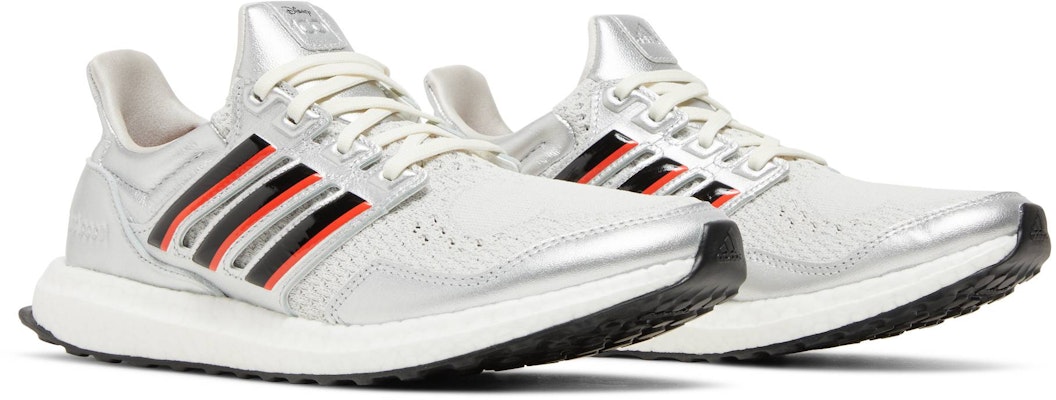ディズニー×adidas ウルトラ ブースト 100周年記念 HQ6438 Cheap ディズニー×adidas ウルトラ ブースト 100周年記念 HQ6438