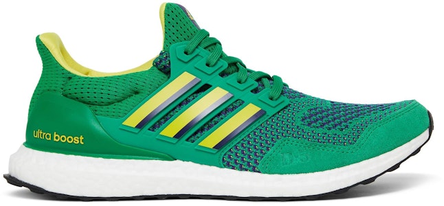 ディズニー×adidas ウルトラブースト Mighty Ducks 5区 GV8814 Buy ディズニー×adidas ウルトラブースト Mighty Ducks 5区 GV8814