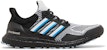 Disney x adidas UltraBoost 1.0 DNA 'The Mighty Ducks - Hawks'</br> Disney x adidas UltraBoost 1.0 DNA 'The Mighty Ducks - Hawks' GV8815