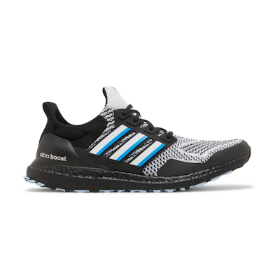 Disney adidas UltraBoost 1.0 DNA 'The Mighty Ducks - Hawks'