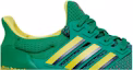 Order Disney x adidas UltraBoost 1.0 DNA 'The Mighty Ducks - Daerah 5' GV8814