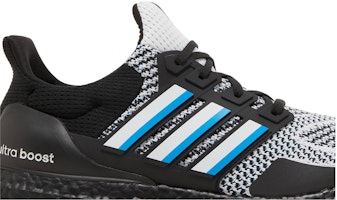 迪士尼 x 阿迪达斯 UltraBoost 1.0 DNA 'The Mighty Ducks - Hawks' GV8815 Order 迪士尼 x 阿迪达斯 UltraBoost 1.0 DNA 'The Mighty Ducks - Hawks' GV8815