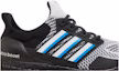 Order Disney x adidas UltraBoost 1.0 DNA 'The Mighty Ducks - Hawks'</br> Disney x adidas UltraBoost 1.0 DNA 'The Mighty Ducks - Hawks' GV8815