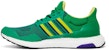 Disney x adidas UltraBoost 1.0 DNA 'The Mighty Ducks - Daerah 5' GV8814