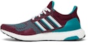 Lookbook Disney x adidas UltraBoost 1.0 DNA 'The Mighty Ducks - Jesse Hall' Lelaki GX2117