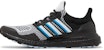 Disney x adidas UltraBoost 1.0 DNA 'The Mighty Ducks - Hawks'</br> Disney x adidas UltraBoost 1.0 DNA 'The Mighty Ducks - Hawks' GV8815
