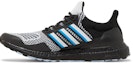 Lookbook Disney x adidas UltraBoost 1.0 DNA 'The Mighty Ducks - Hawks'</br> Disney x adidas UltraBoost 1.0 DNA 'The Mighty Ducks - Hawks' GV8815