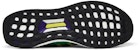 Disney x adidas UltraBoost 1.0 DNA 'The Mighty Ducks - Daerah 5' GV8814