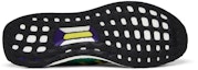 Shop Disney x adidas UltraBoost 1.0 DNA 'The Mighty Ducks - Daerah 5' GV8814