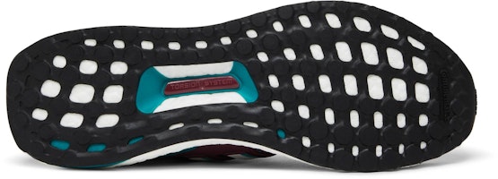 디즈니 X 아디다스 울트라부스트 '마이티 덕스 - 제시 홀' GX2117 Shop 디즈니 X 아디다스 울트라부스트 '마이티 덕스 - 제시 홀' GX2117