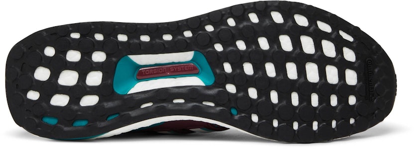 디즈니 X 아디다스 울트라부스트 '마이티 덕스 - 제시 홀' GX2117 Shop 디즈니 X 아디다스 울트라부스트 '마이티 덕스 - 제시 홀' GX2117