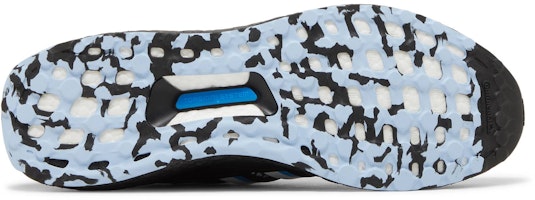 迪士尼 x 阿迪达斯 UltraBoost 1.0 DNA 'The Mighty Ducks - Hawks' GV8815 Shop 迪士尼 x 阿迪达斯 UltraBoost 1.0 DNA 'The Mighty Ducks - Hawks' GV8815