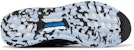 Disney x adidas UltraBoost 1.0 DNA 'The Mighty Ducks - Hawks'</br> Disney x adidas UltraBoost 1.0 DNA 'The Mighty Ducks - Hawks' GV8815