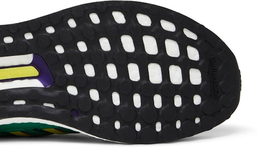 ディズニー×adidas ウルトラブースト Mighty Ducks 5区 GV8814 Purchase ディズニー×adidas ウルトラブースト Mighty Ducks 5区 GV8814