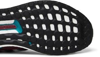 디즈니 X 아디다스 울트라부스트 '마이티 덕스 - 제시 홀' GX2117 Purchase 디즈니 X 아디다스 울트라부스트 '마이티 덕스 - 제시 홀' GX2117