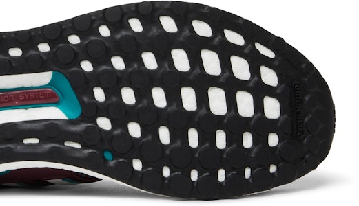 디즈니 X 아디다스 울트라부스트 '마이티 덕스 - 제시 홀' GX2117 Purchase 디즈니 X 아디다스 울트라부스트 '마이티 덕스 - 제시 홀' GX2117