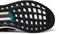 Disney x adidas UltraBoost 1.0 DNA 'The Mighty Ducks - Jesse Hall' Lelaki GX2117