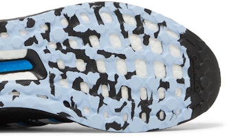 迪士尼 x 阿迪达斯 UltraBoost 1.0 DNA 'The Mighty Ducks - Hawks' GV8815 Purchase 迪士尼 x 阿迪达斯 UltraBoost 1.0 DNA 'The Mighty Ducks - Hawks' GV8815