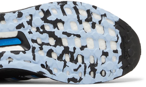 Disney x adidas UltraBoost 1.0 DNA 'Los Campeones - Halcones de The Mighty Ducks' GV8815 Purchase Disney x adidas UltraBoost 1.0 DNA 'Los Campeones - Halcones de The Mighty Ducks' GV8815