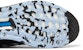 Disney x adidas UltraBoost 1.0 DNA 'The Mighty Ducks - Hawks'</br> Disney x adidas UltraBoost 1.0 DNA 'The Mighty Ducks - Hawks' GV8815