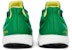 Disney x adidas UltraBoost 1.0 DNA 'The Mighty Ducks - Daerah 5' GV8814