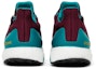 Details for Disney x adidas UltraBoost 1.0 DNA 'The Mighty Ducks - Jesse Hall' Lelaki GX2117