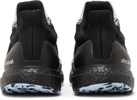 迪士尼 x 阿迪达斯 UltraBoost 1.0 DNA 'The Mighty Ducks - Hawks' GV8815 Details for 迪士尼 x 阿迪达斯 UltraBoost 1.0 DNA 'The Mighty Ducks - Hawks' GV8815