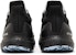 Disney x adidas UltraBoost 1.0 DNA 'The Mighty Ducks - Hawks'</br> Disney x adidas UltraBoost 1.0 DNA 'The Mighty Ducks - Hawks' GV8815