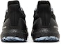 Details for Disney x adidas UltraBoost 1.0 DNA 'The Mighty Ducks - Hawks'</br> Disney x adidas UltraBoost 1.0 DNA 'The Mighty Ducks - Hawks' GV8815