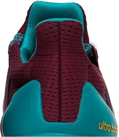 디즈니 X 아디다스 울트라부스트 '마이티 덕스 - 제시 홀' GX2117 Sizing 디즈니 X 아디다스 울트라부스트 '마이티 덕스 - 제시 홀' GX2117