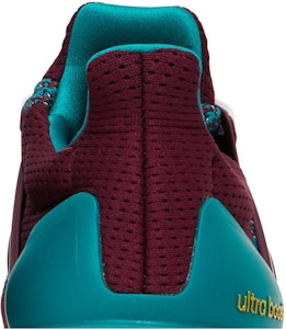 디즈니 X 아디다스 울트라부스트 '마이티 덕스 - 제시 홀' GX2117 Sizing 디즈니 X 아디다스 울트라부스트 '마이티 덕스 - 제시 홀' GX2117