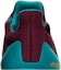 Sizing Disney x adidas UltraBoost 1.0 DNA 'The Mighty Ducks - Jesse Hall' Lelaki GX2117