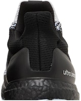 迪士尼 x 阿迪达斯 UltraBoost 1.0 DNA 'The Mighty Ducks - Hawks' GV8815 Sizing 迪士尼 x 阿迪达斯 UltraBoost 1.0 DNA 'The Mighty Ducks - Hawks' GV8815