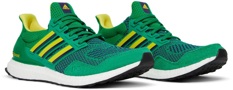 ディズニー×adidas ウルトラブースト Mighty Ducks 5区 GV8814 Cheap ディズニー×adidas ウルトラブースト Mighty Ducks 5区 GV8814